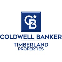 Coldwell Banker Timberland Properties