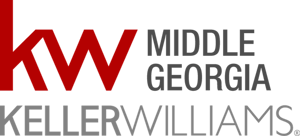 Keller Williams Middle Georgia
