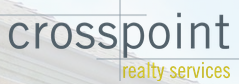Crosspoint Realty Services, Inc