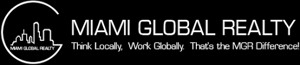 Miami Global Realty