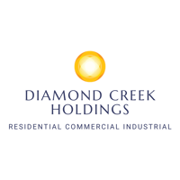 Diamond Creek Holdings