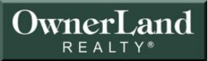 OwnerLand Realty