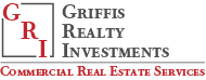 Griffis Realty Investments