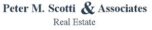 Peter M. Scotti & Assoc.,Inc.
