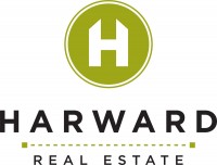 Harward & Associates Real Estate