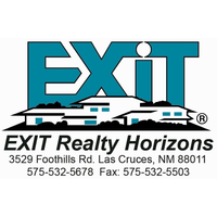 EXIT Realty Horizons