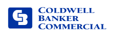 Coldwell Banker Antrim Piper, Wenger. Realtors