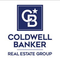 Coldwell Banker Real Estate Group