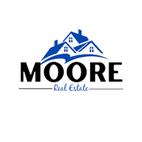 Moore Real Estate