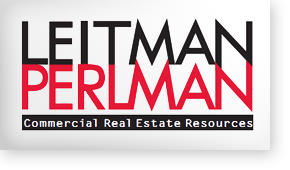 Leitman-Perlman, Inc