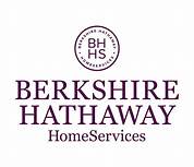 Berkshire Hathaway HomeServices Elite Real Estate