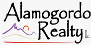 Alamogordo Realty LLC