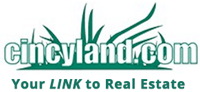 Cincyland Real Property