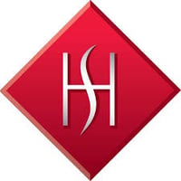 Brokerage logo