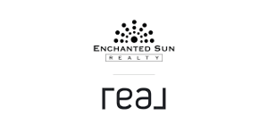 Enchanted Sun Realty
