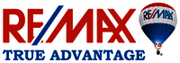 Re/Max True Advantage