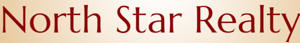 North Star Realty