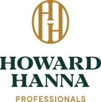 Howard Hanna Professionals