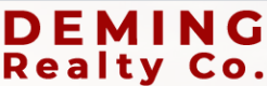 Deming Realty Co. LLC