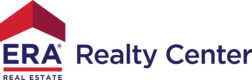 ERA Realty Center