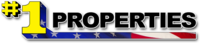 #1 Properties
