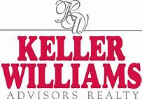 Keller Williams Advisors Realty