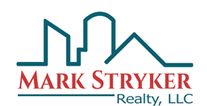 Mark Stryker Realty, LLC