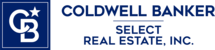 Coldwell Banker Select Real Estate Wytheville