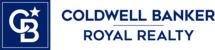 Coldwell Banker Royal Realty