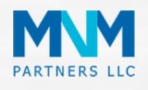 MNM Partners LLC