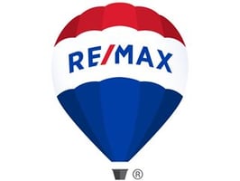 RE/MAX Gold