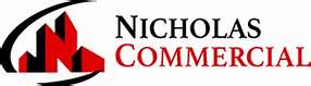 Nicholas Commercial