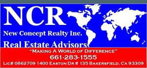 New Concept Realty, Inc.