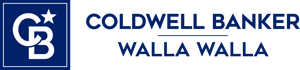 Coldwell Banker Walla Walla