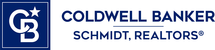 Coldwell Banker Schmidt, Realtors Indian River