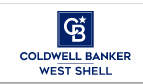Coldwell Banker Realty Cincinnati