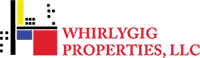 Whirlygig Properties, LLC