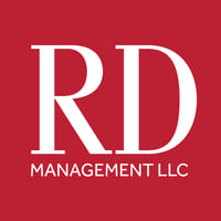 RD Management LLC