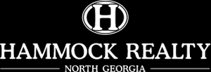 Hammock Realty North Georgia