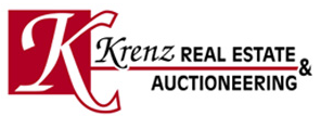 Krenz Real Estate & Auctioneering
