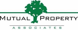 Mutual Property Associates