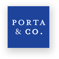Porta & Co