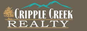 CRIPPLE CREEK REALTY 1