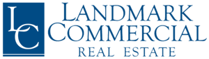 Landmark Commercial Real Estate