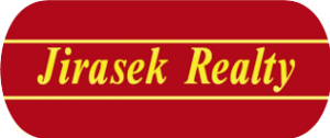 Jirasek Realty