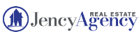 Jency Agency