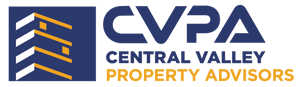 Central Valley Property Advisors