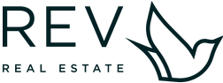 REV Real Estate