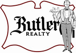Butler Realty, Inc