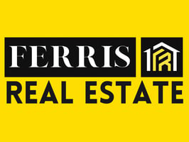 Renaud Realty